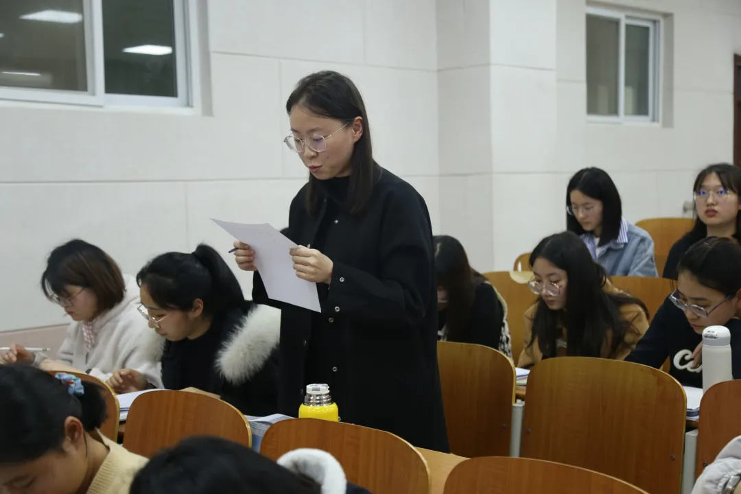 曲阜师范大学田青图片