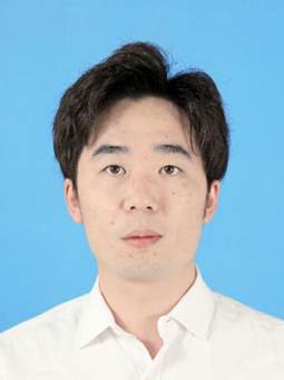 学信网照片