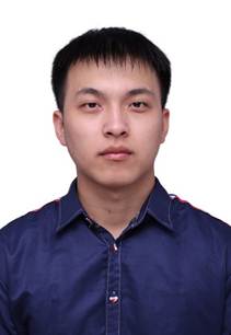 卢冰坤